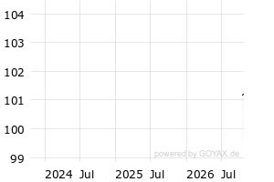  - 3y